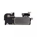 Haut parleur/�couteur � souder pour Iphone 12 Pro Max