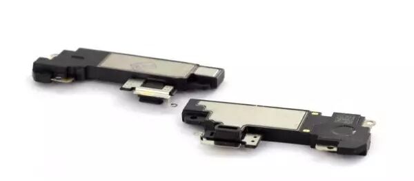 Haut parleur/�couteur � souder pour Iphone XR