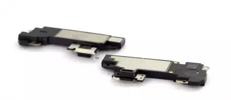 Haut parleur/écouteur à souder pour Iphone XR