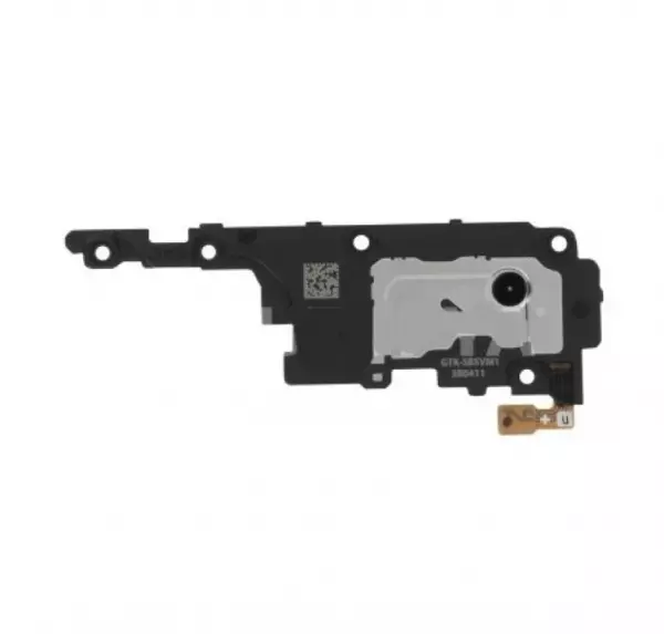 Haut parleur/�couteur avec antenne pour SAMSUNG S928B Galaxy S24 Ultra ORIGINAL RECONDITIONN�