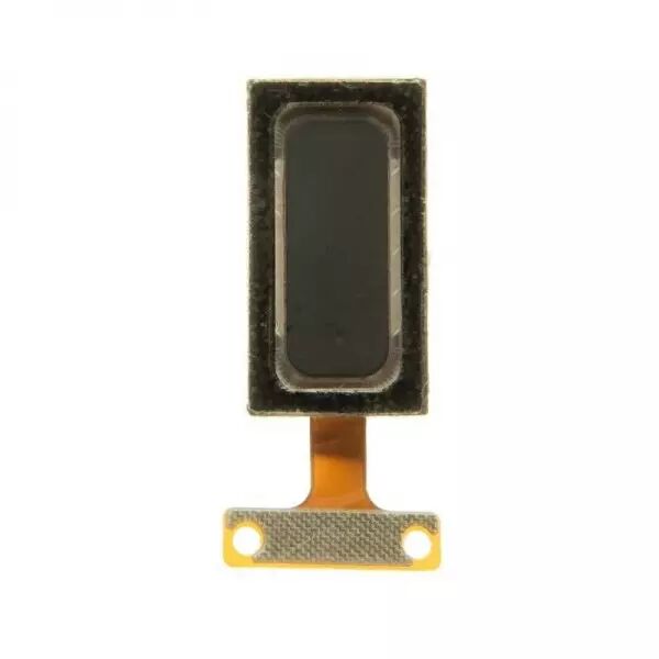 Haut parleur/�couteur pour Google Pixel 4A