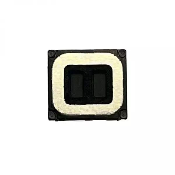 Haut parleur/�couteur pour HONOR 50