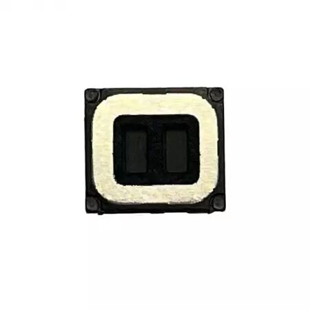 Haut parleur/écouteur pour HONOR 50