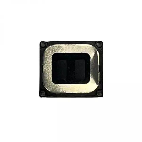 Haut parleur/�couteur pour HONOR X8