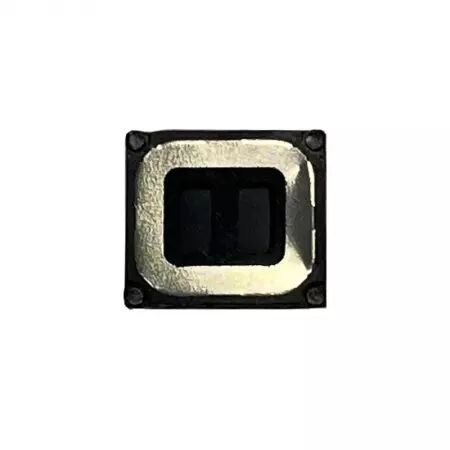 Haut parleur/écouteur pour HONOR X8