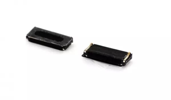 Haut parleur/�couteur pour Huawei HONOR 7