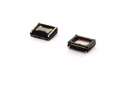 Haut parleur/écouteur pour Huawei HONOR 8 Lite