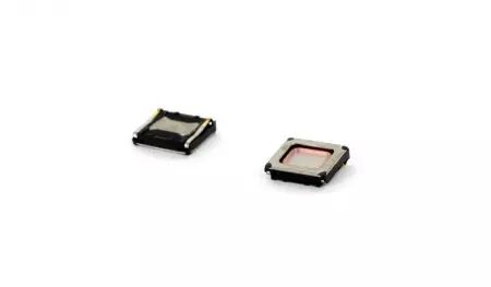 Haut parleur/écouteur pour Huawei HONOR 8 Pro