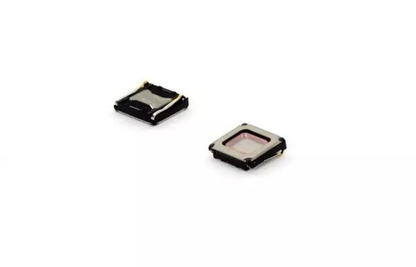 Haut parleur/�couteur pour Huawei HONOR Play