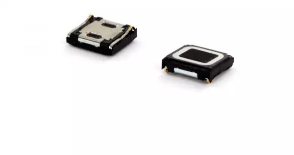 Haut parleur/�couteur pour Huawei HONOR View 20 / Mate 20