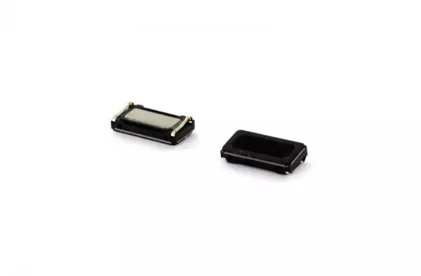 Haut parleur/�couteur pour HUAWEI Mate 20