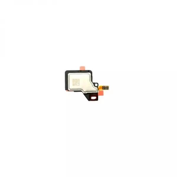 Haut parleur/�couteur pour HUAWEI Mate 20 pro