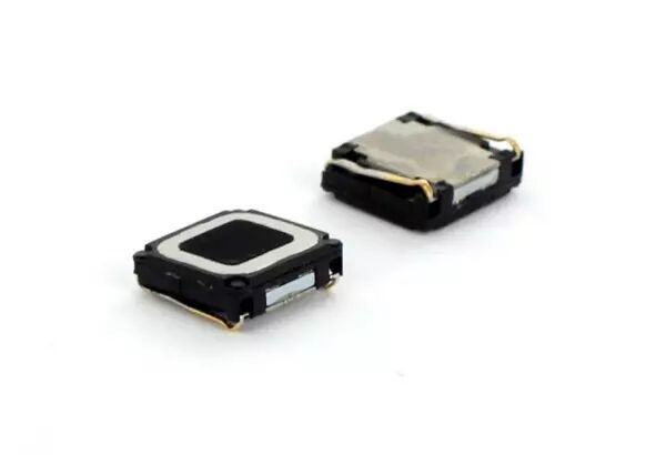 Haut parleur/�couteur pour HUAWEI Mate 20X