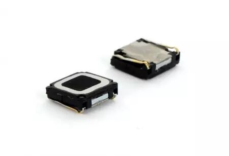 Haut parleur/écouteur pour HUAWEI Mate 20X