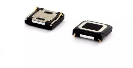 Haut parleur/écouteur pour HUAWEI P Smart 2019