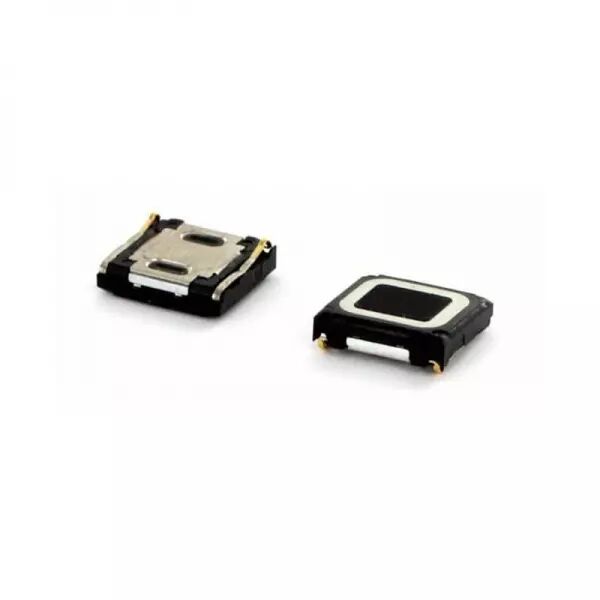 Haut parleur/�couteur pour HUAWEI P Smart 2021