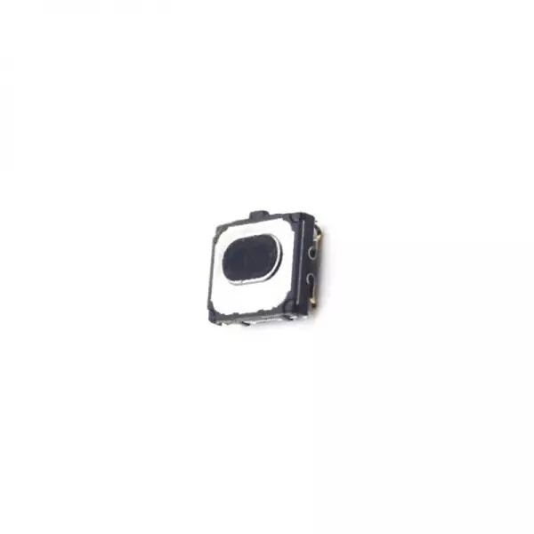 Haut parleur/�couteur pour HUAWEI P Smart Plus 2019 / P Smart Z