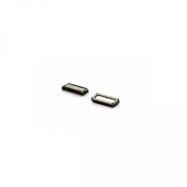 Haut parleur/�couteur pour HUAWEI P Smart Plus