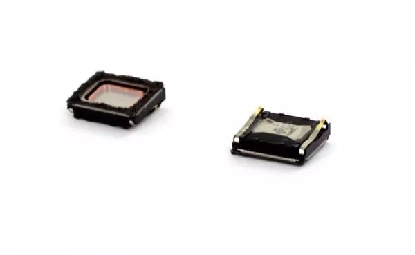 Haut parleur/�couteur pour HUAWEI P20 Lite