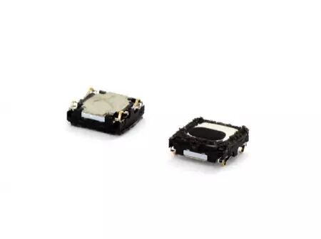 Haut parleur/écouteur pour HUAWEI P20