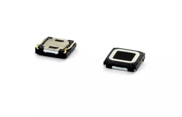 Haut parleur/�couteur pour HUAWEI P20 Pro