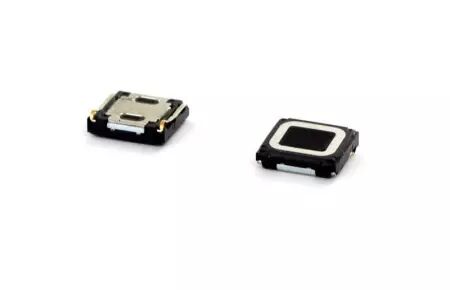 Haut parleur/écouteur pour HUAWEI P20 Pro