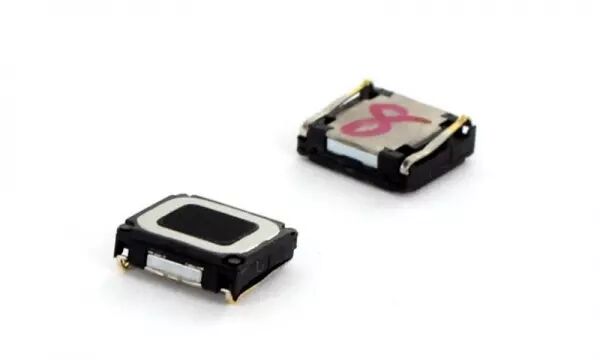 Haut parleur/�couteur pour HUAWEI P30 Lite