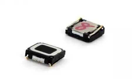 Haut parleur/écouteur pour HUAWEI P30 Lite