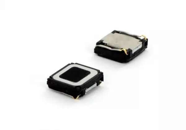 Haut parleur/�couteur pour HUAWEI P30