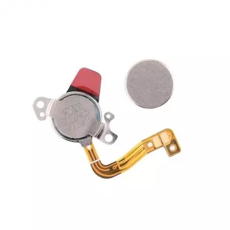 Haut parleur/écouteur pour HUAWEI P30 Pro