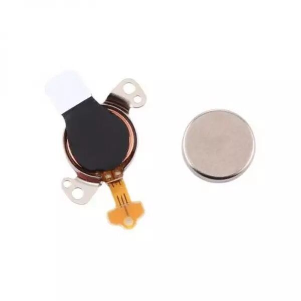Haut parleur/�couteur pour HUAWEI P40 / P40 Pro