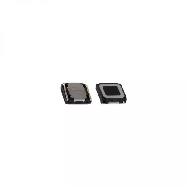 Haut parleur/�couteur pour HUAWEI P40 Lite / P40 Lite 5G