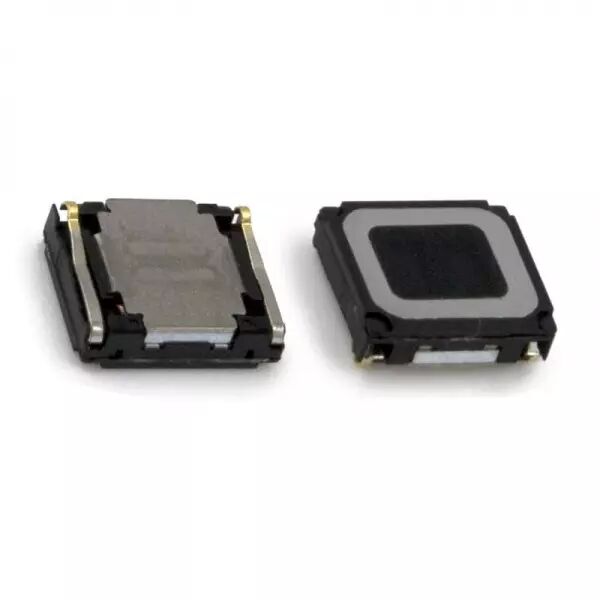 Haut parleur/�couteur pour HUAWEI P40 Lite E