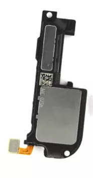 Haut parleur/écouteur pour HUAWEI P40