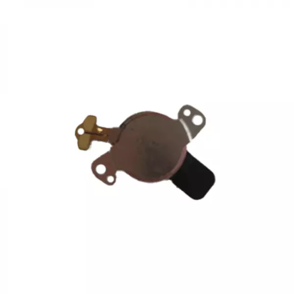 Haut parleur/�couteur pour HUAWEI P40 Pro Plus