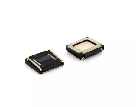 Haut parleur/écouteur pour HUAWEI P8 Lite