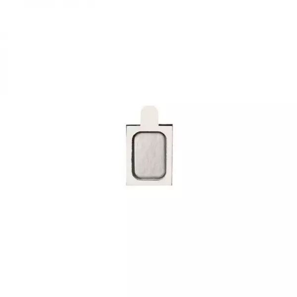 Haut parleur/�couteur pour HUAWEI Y5 2018