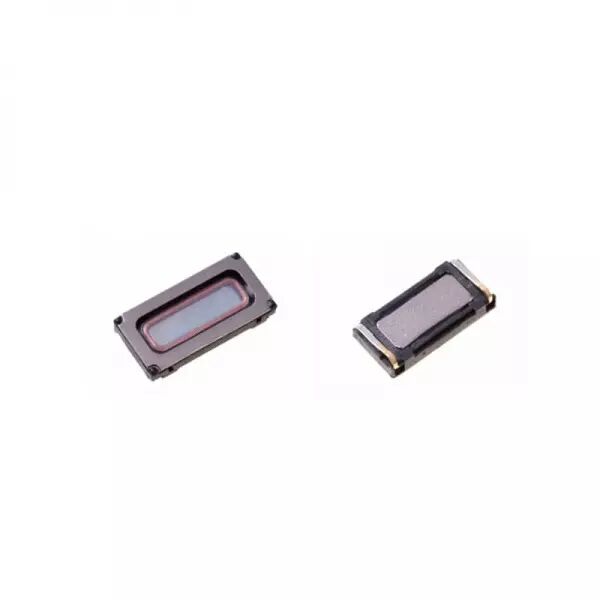 Haut parleur/�couteur pour HUAWEI Y6 2018