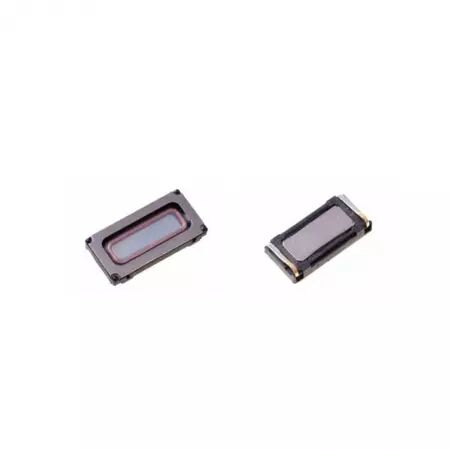 Haut parleur/écouteur pour HUAWEI Y6 2018