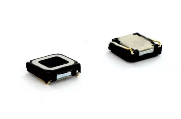 Haut parleur/�couteur pour HUAWEI Y7 2019