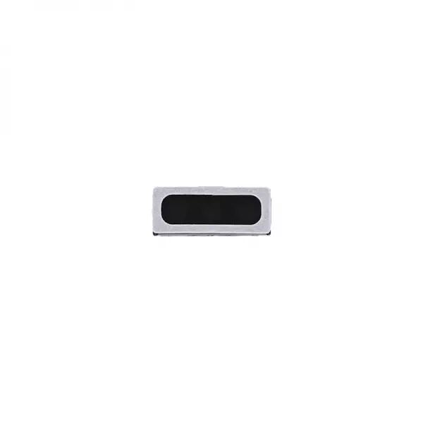 Haut parleur/�couteur pour HUAWEI Y9 2019