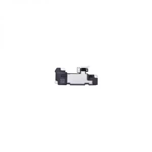 Haut parleur/�couteur pour Iphone 11