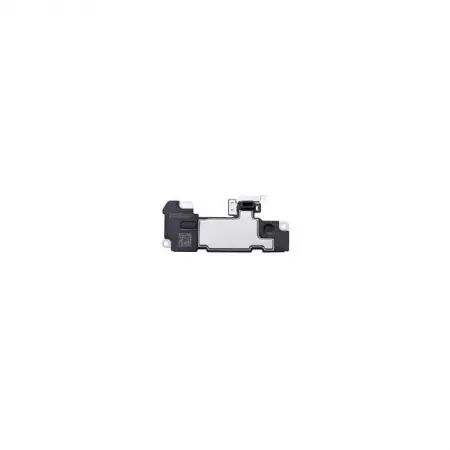 Haut parleur/écouteur pour Iphone 11