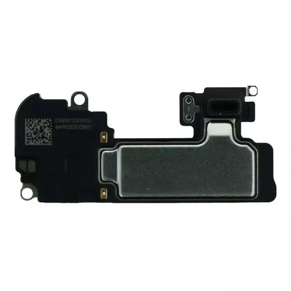 Haut parleur/�couteur pour Iphone 11 Pro Max