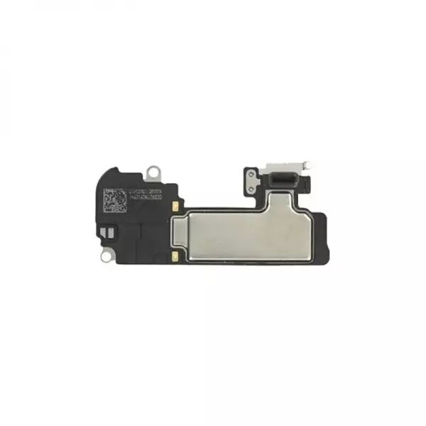 Haut parleur/�couteur pour Iphone 11 Pro