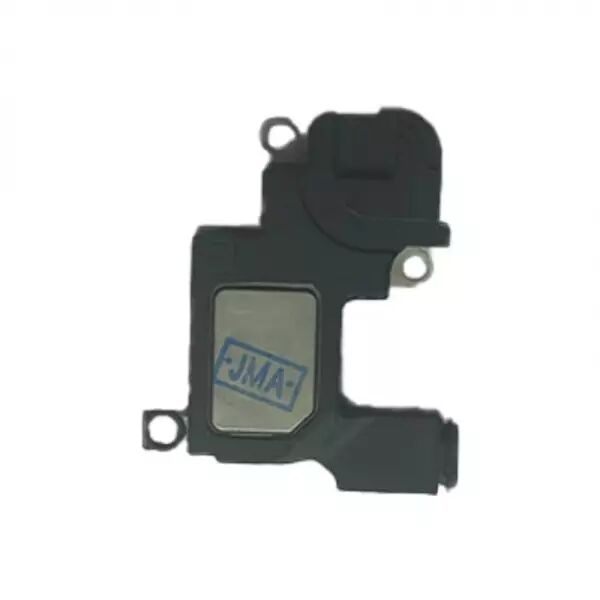 Haut parleur/�couteur pour Iphone 13 Mini