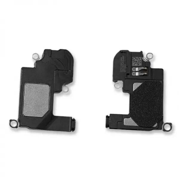 Haut parleur/�couteur pour Iphone 13