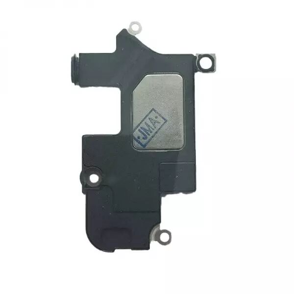 Haut parleur/�couteur pour Iphone 13 Pro Max
