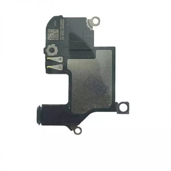 Haut parleur/�couteur pour Iphone 13 Pro