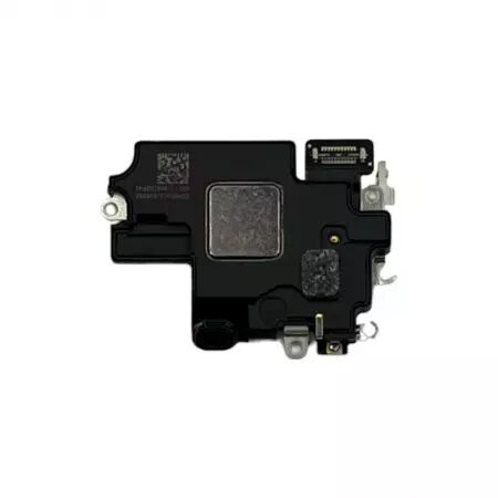 Haut parleur/écouteur pour Iphone 15